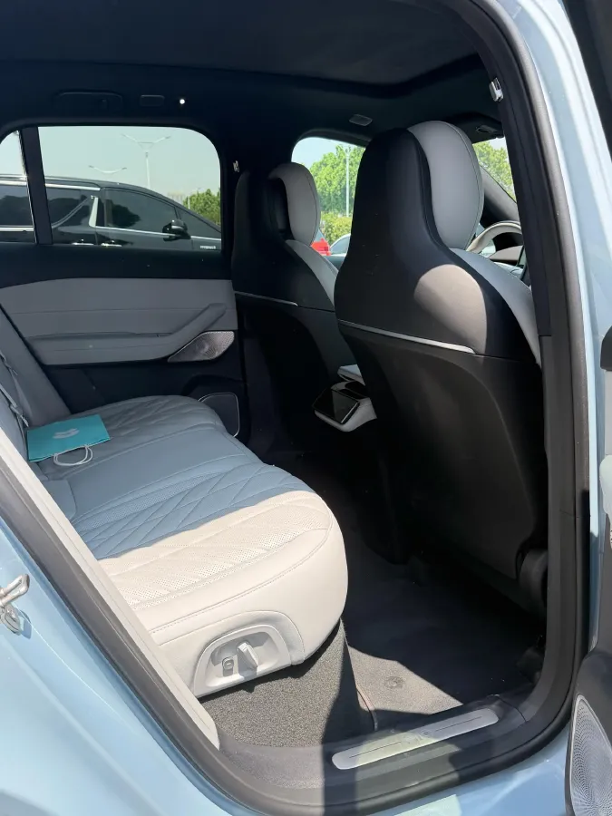 2025 NIO ES6 BEV,autocango,china used car exporter,china ev exporter,chinese used car exporter,chinese used ev exporter