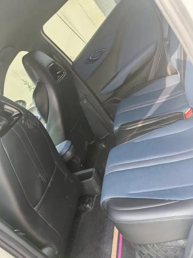 2024 BYD Seagull BEV 38.88KWH,autocango,china used car exporter,china ev exporter,chinese used car exporter,chinese used ev exporter