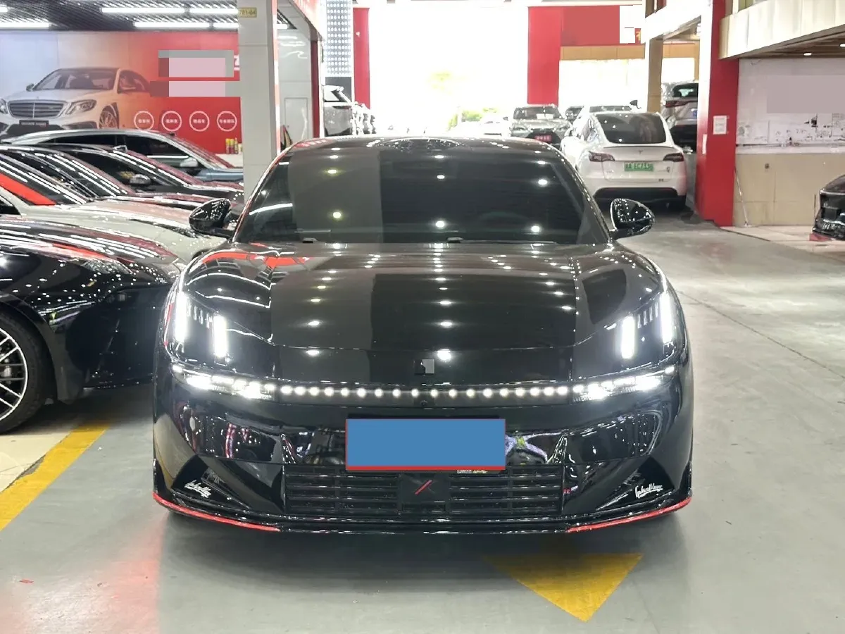 2025 LYNK&CO 10 EM-P 1.5T 163HP L4 3DHT PHEV,autocango,china used car exporter,china ev exporter,chinese used car exporter,chinese used ev exporter