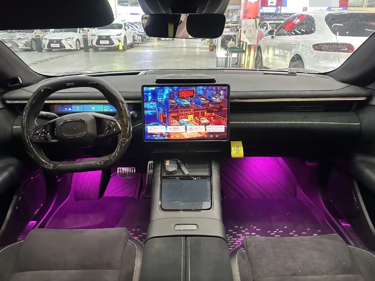 2025 LYNK&CO 10 EM-P 1.5T 163HP L4 3DHT PHEV,autocango,china used car exporter,china ev exporter,chinese used car exporter,chinese used ev exporter