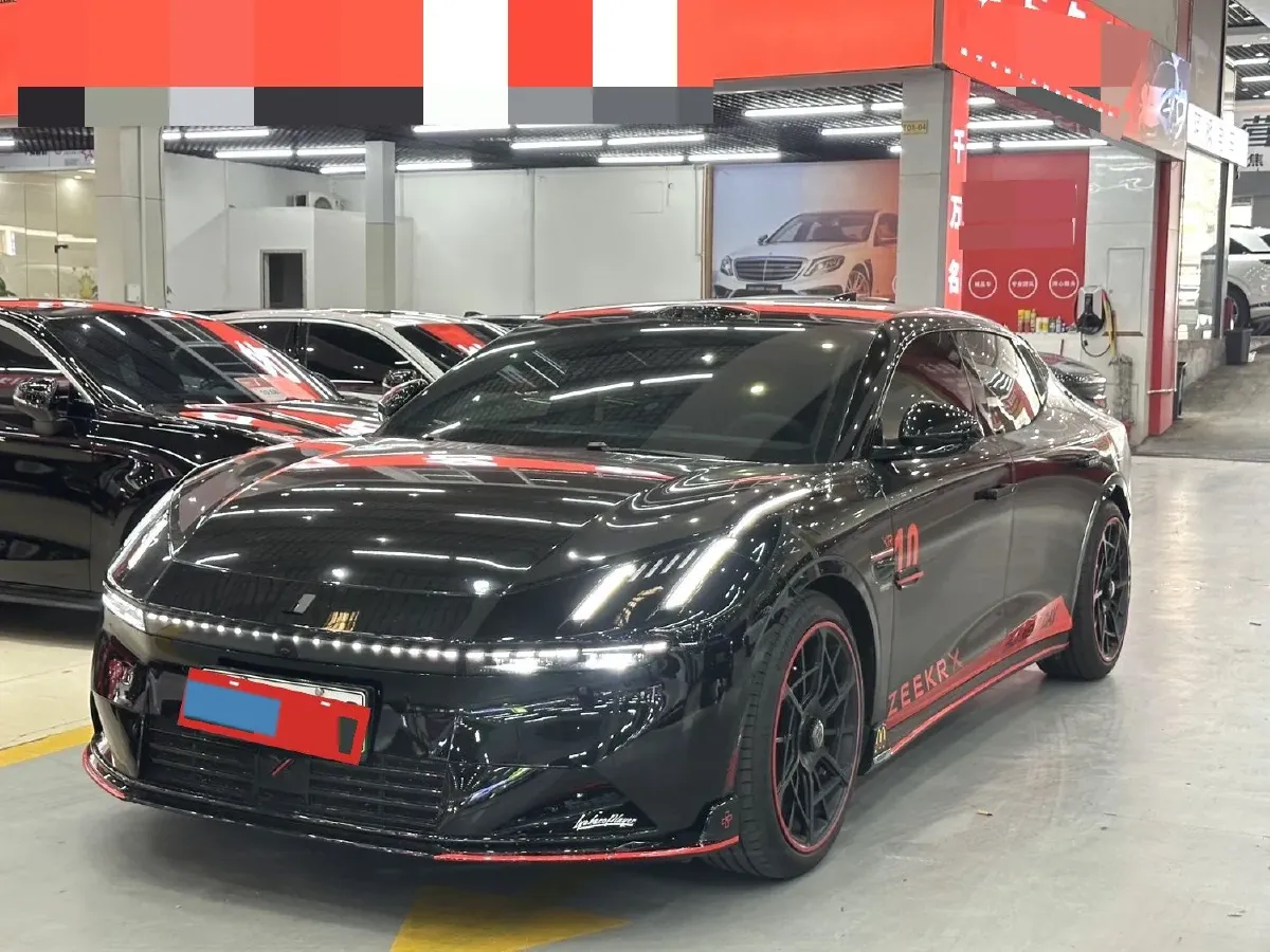 2025 LYNK&CO 10 EM-P 1.5T 163HP L4 3DHT PHEV,autocango,china used car exporter,china ev exporter,chinese used car exporter,chinese used ev exporter