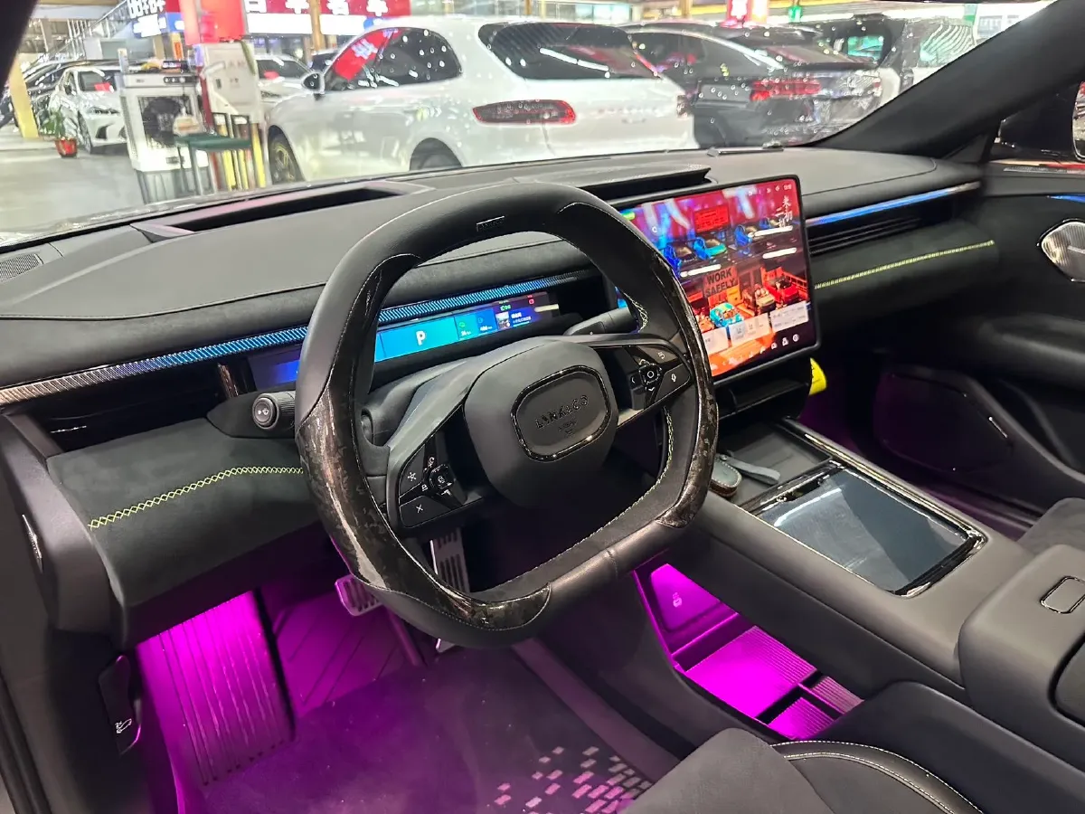 2025 LYNK&CO 10 EM-P 1.5T 163HP L4 3DHT PHEV,autocango,china used car exporter,china ev exporter,chinese used car exporter,chinese used ev exporter