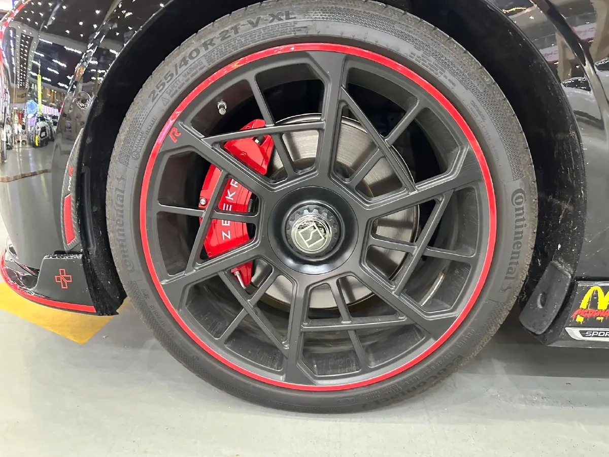 2025 LYNK&CO 10 EM-P 1.5T 163HP L4 3DHT PHEV,autocango,china used car exporter,china ev exporter,chinese used car exporter,chinese used ev exporter