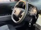 2018 Citroen C3-XR 1.2T 136HP L3 6AT
