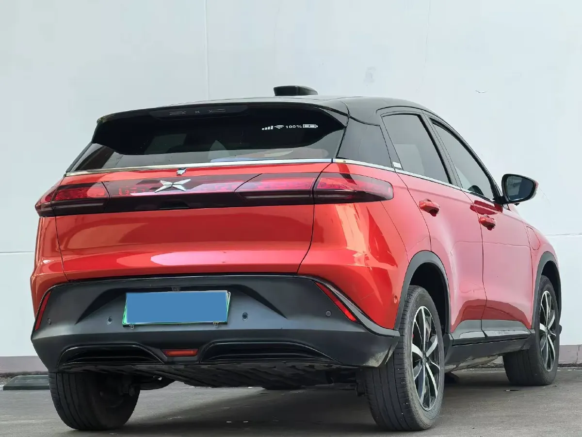 2018 Kia Sorento 2.0T 185HP L4 6AT,autocango,china used car exporter,china ev exporter,chinese used car exporter,chinese used ev exporter