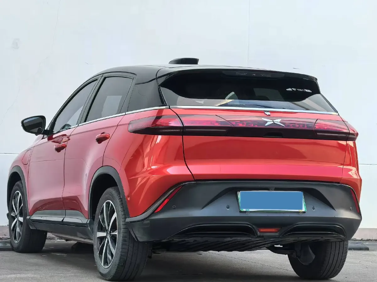 2018 Kia Sorento 2.0T 185HP L4 6AT,autocango,china used car exporter,china ev exporter,chinese used car exporter,chinese used ev exporter