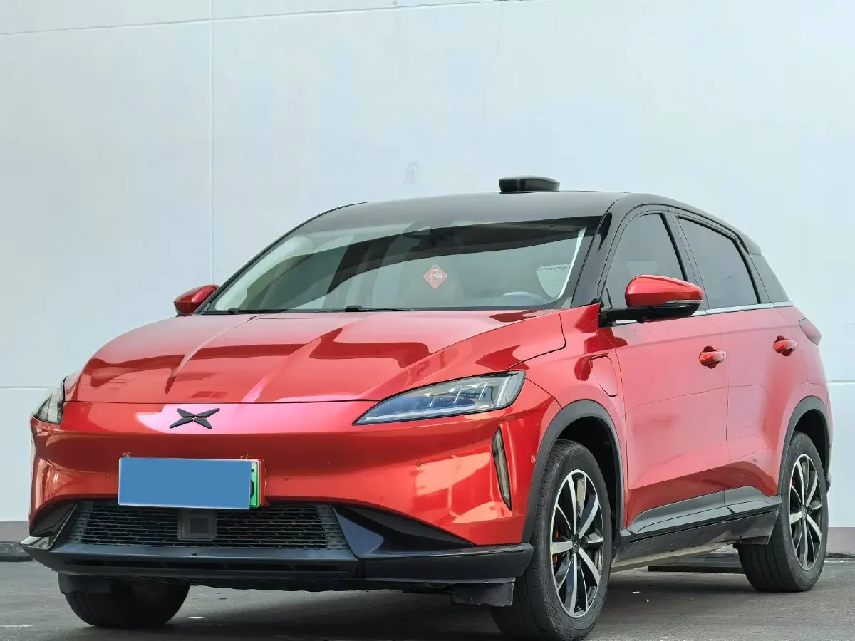 2018 Kia Sorento 2.0T 185HP L4 6AT,autocango,china used car exporter,china ev exporter,chinese used car exporter,chinese used ev exporter