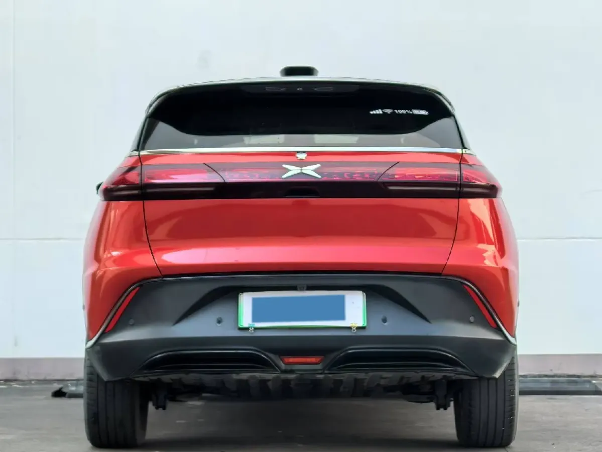 2018 Kia Sorento 2.0T 185HP L4 6AT,autocango,china used car exporter,china ev exporter,chinese used car exporter,chinese used ev exporter
