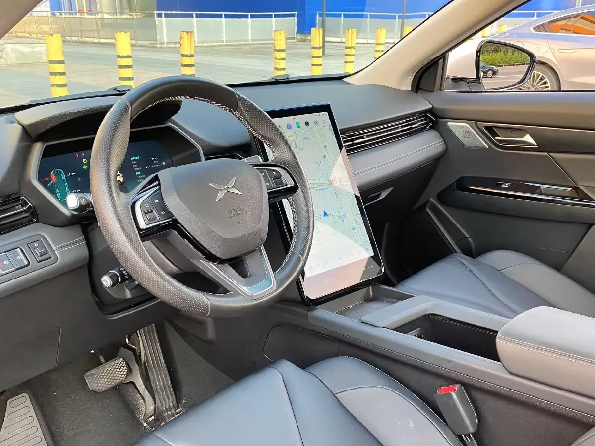 2018 Kia Sorento 2.0T 185HP L4 6AT,autocango,china used car exporter,china ev exporter,chinese used car exporter,chinese used ev exporter