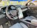 2018 Kia Sorento 2.0T 185HP L4 6AT