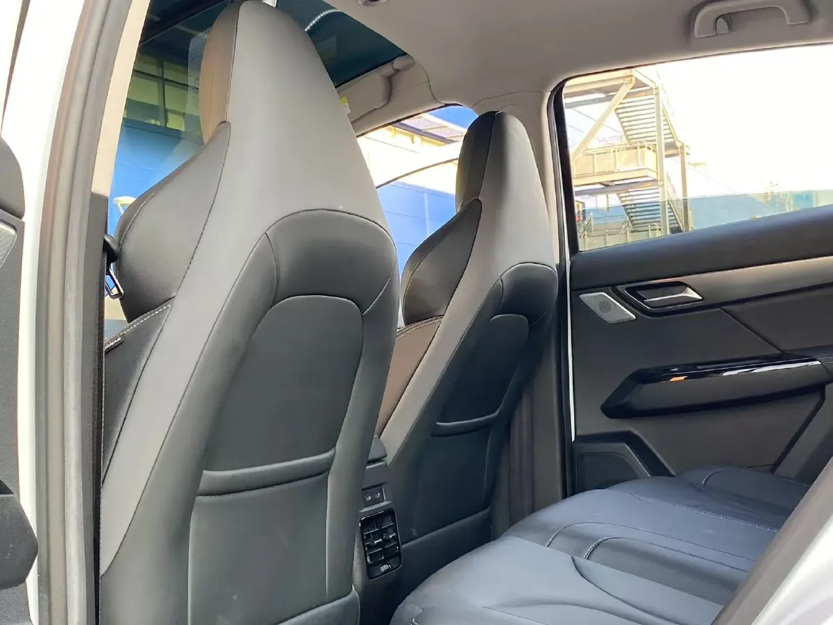 2018 Kia Sorento 2.0T 185HP L4 6AT,autocango,china used car exporter,china ev exporter,chinese used car exporter,chinese used ev exporter