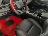 2024 Exceed LX 1.5T 156HP L4 CVT