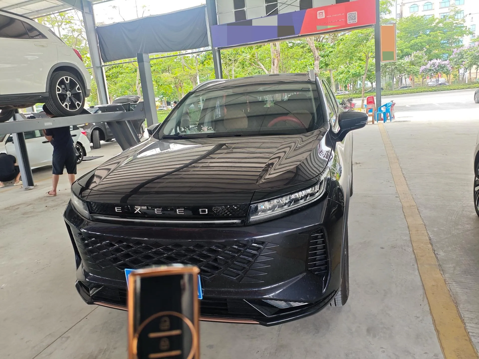 autocango,china used car exporter,china ev exporter,chinese used car exporter,chinese used ev exporter