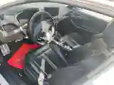 2019 Hyundai La Festa 1.6T 204HP L4 7DCT