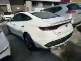 2019 Hyundai La Festa 1.6T 204HP L4 7DCT