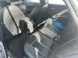 2019 Hyundai La Festa 1.6T 204HP L4 7DCT