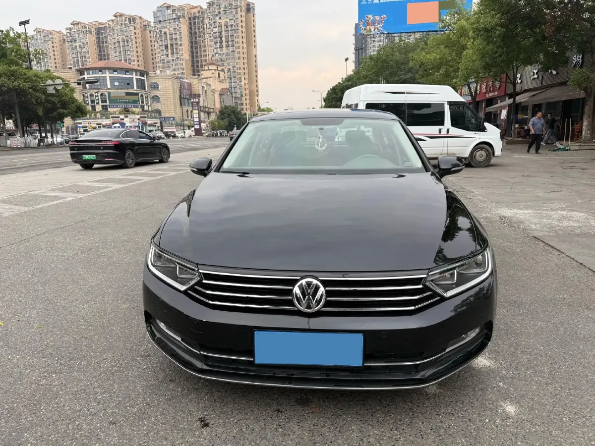 2019 Citroen C6 1.6T 170HP L4 6AT,autocango,china used car exporter,china ev exporter,chinese used car exporter,chinese used ev exporter