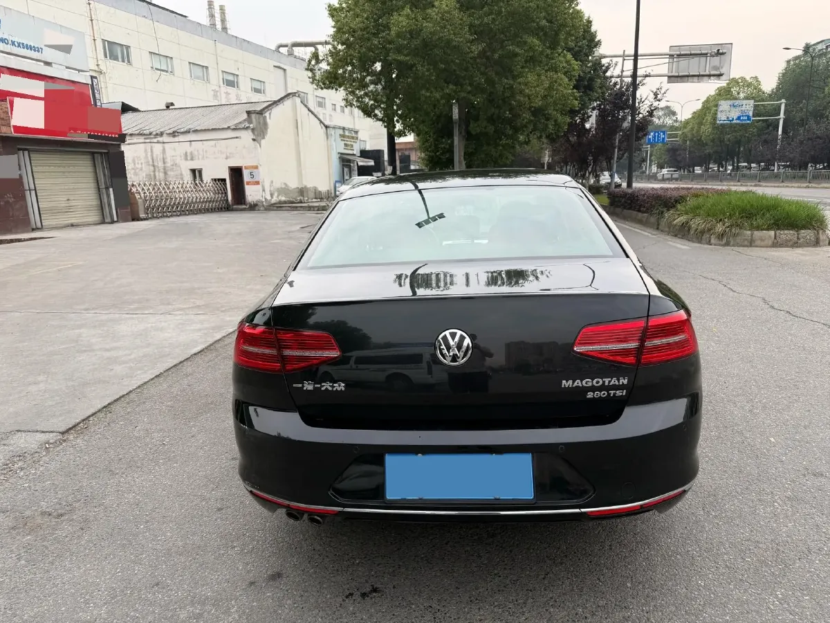 2019 Citroen C6 1.6T 170HP L4 6AT,autocango,china used car exporter,china ev exporter,chinese used car exporter,chinese used ev exporter