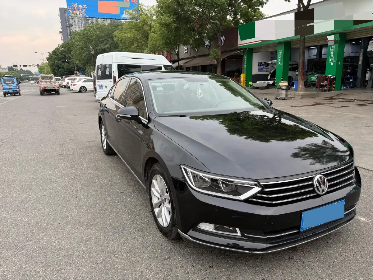 2019 Citroen C6 1.6T 170HP L4 6AT,autocango,china used car exporter,china ev exporter,chinese used car exporter,chinese used ev exporter