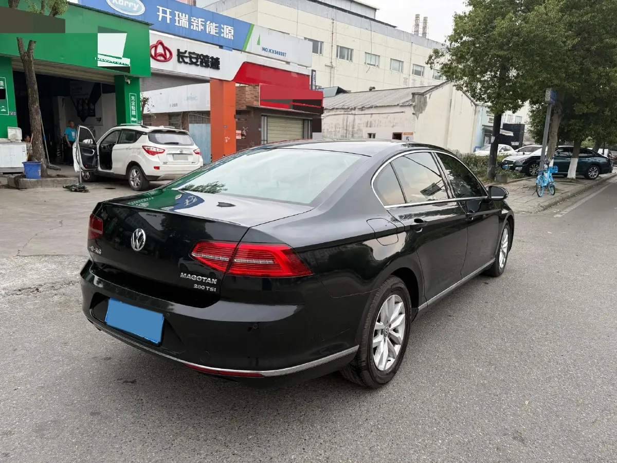 2019 Citroen C6 1.6T 170HP L4 6AT,autocango,china used car exporter,china ev exporter,chinese used car exporter,chinese used ev exporter