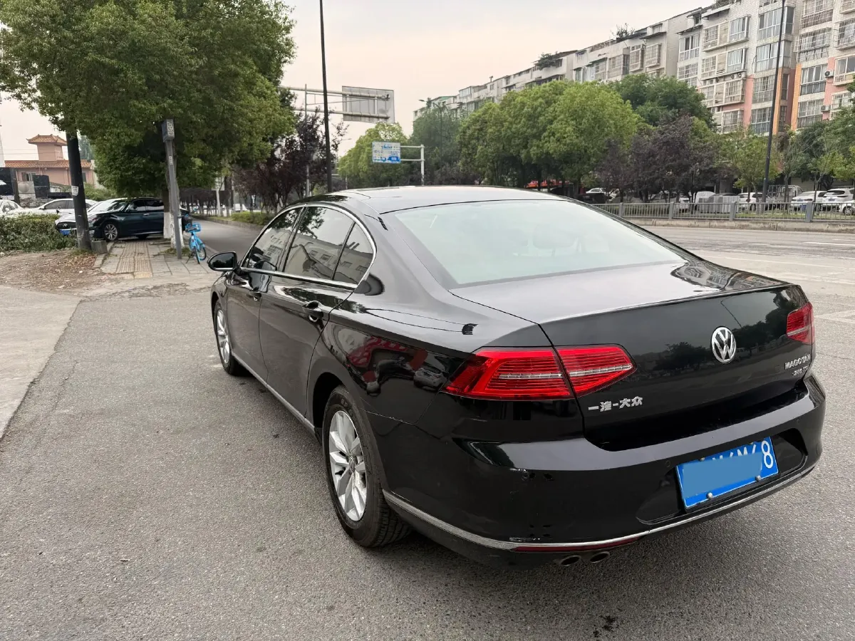 2019 Citroen C6 1.6T 170HP L4 6AT,autocango,china used car exporter,china ev exporter,chinese used car exporter,chinese used ev exporter