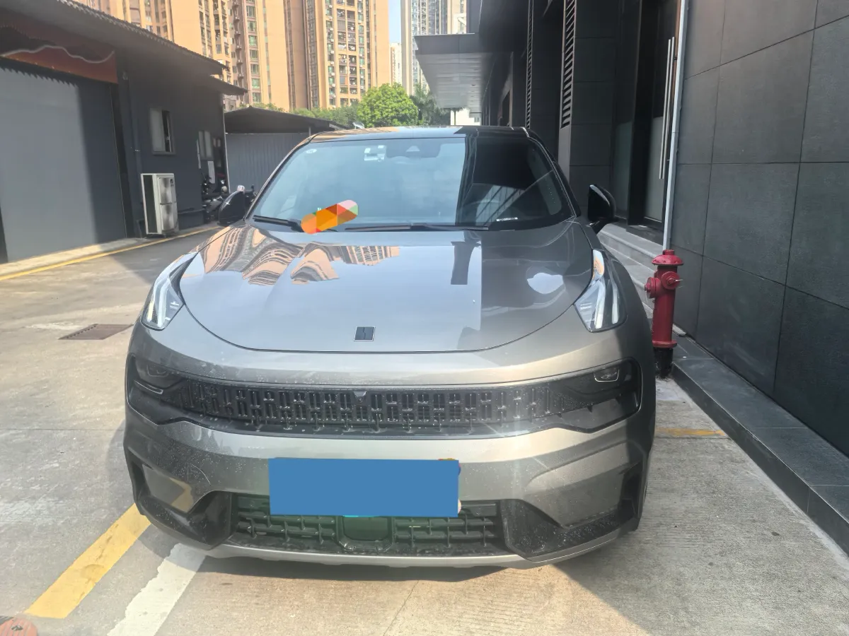 2021 Peugeot 508L 1.6T 200HP L4 8AT PHEV 12KWH,autocango,china used car exporter,china ev exporter,chinese used car exporter,chinese used ev exporter
