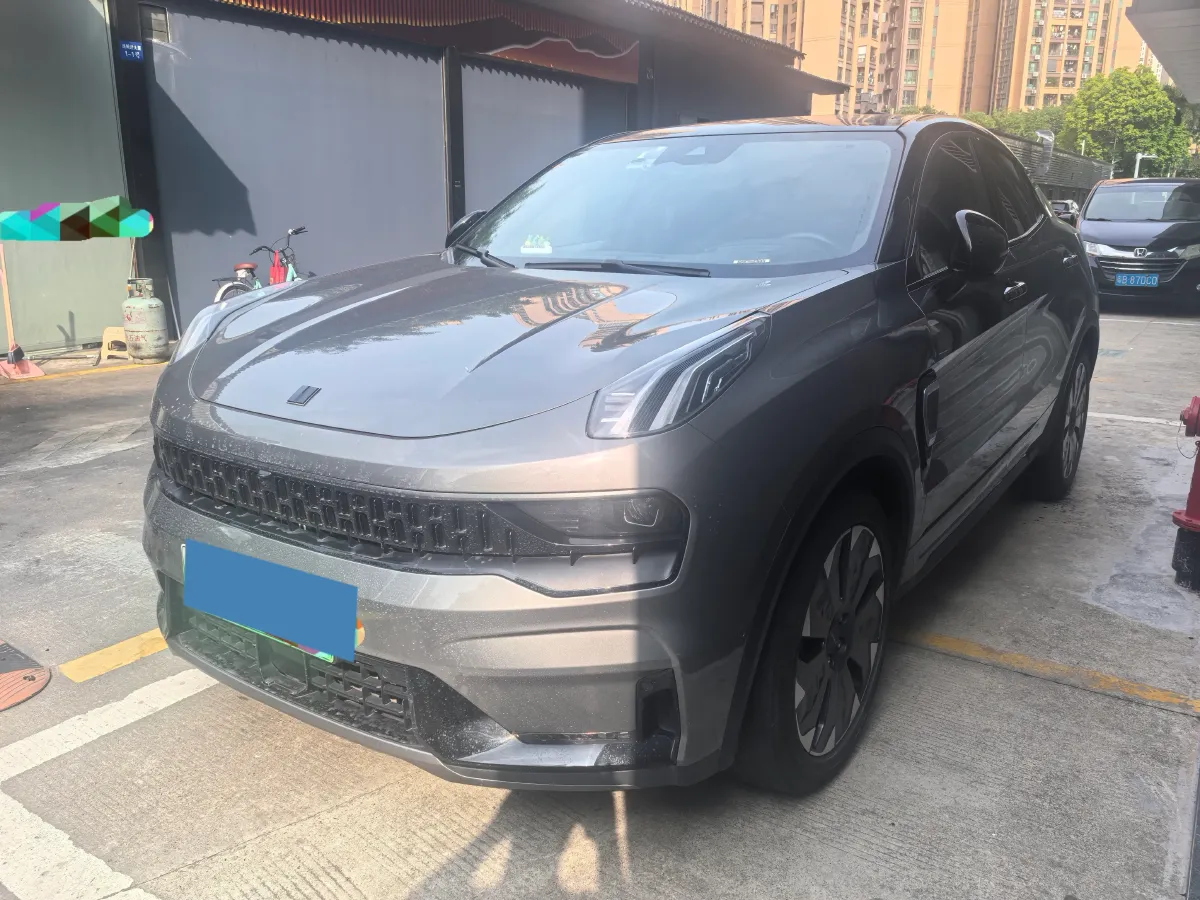 2021 Peugeot 508L 1.6T 200HP L4 8AT PHEV 12KWH,autocango,china used car exporter,china ev exporter,chinese used car exporter,chinese used ev exporter