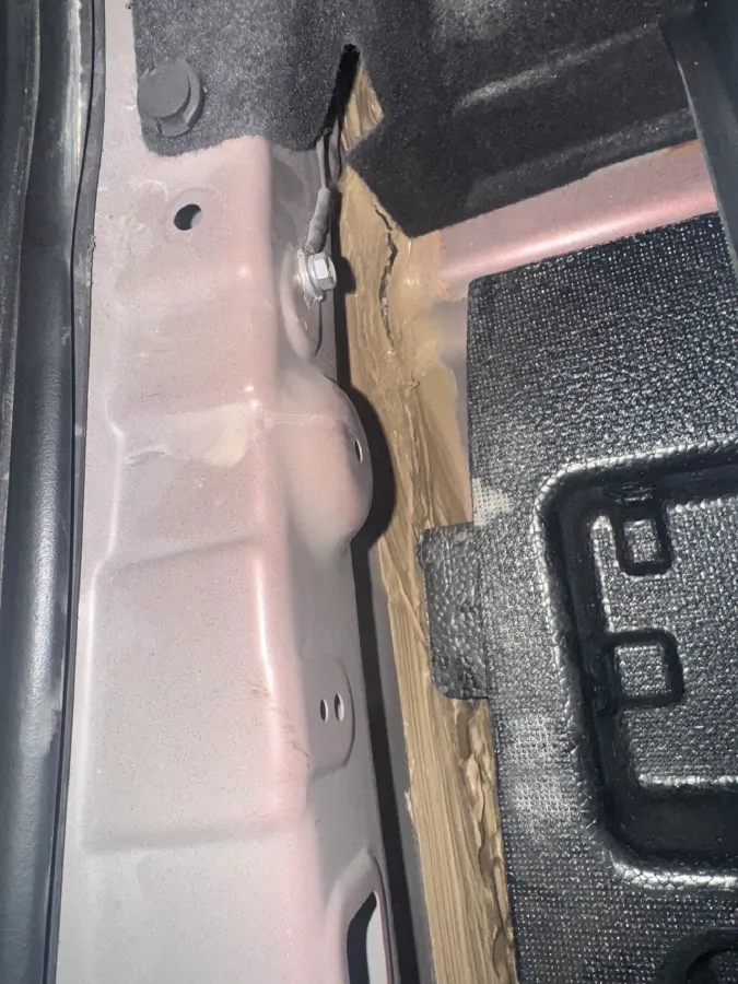 2020 Honda Breeze 2.0L 146HP L4 E-CVT Hybrid,autocango,china used car exporter,china ev exporter,chinese used car exporter,chinese used ev exporter
