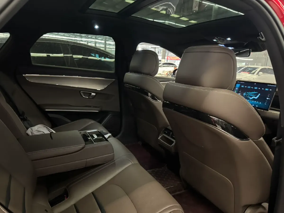 2020 Honda Breeze 2.0L 146HP L4 E-CVT Hybrid,autocango,china used car exporter,china ev exporter,chinese used car exporter,chinese used ev exporter