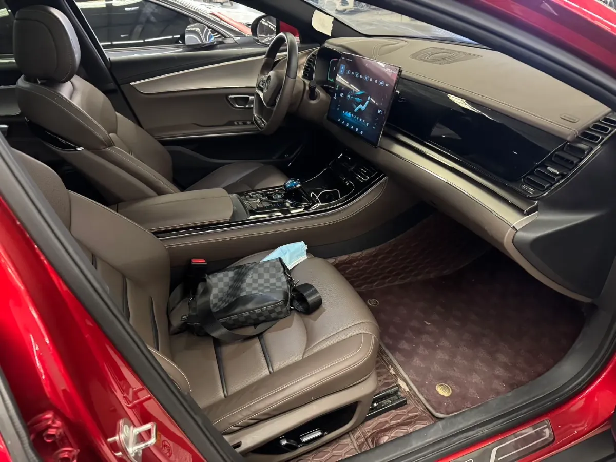 2020 Honda Breeze 2.0L 146HP L4 E-CVT Hybrid,autocango,china used car exporter,china ev exporter,chinese used car exporter,chinese used ev exporter
