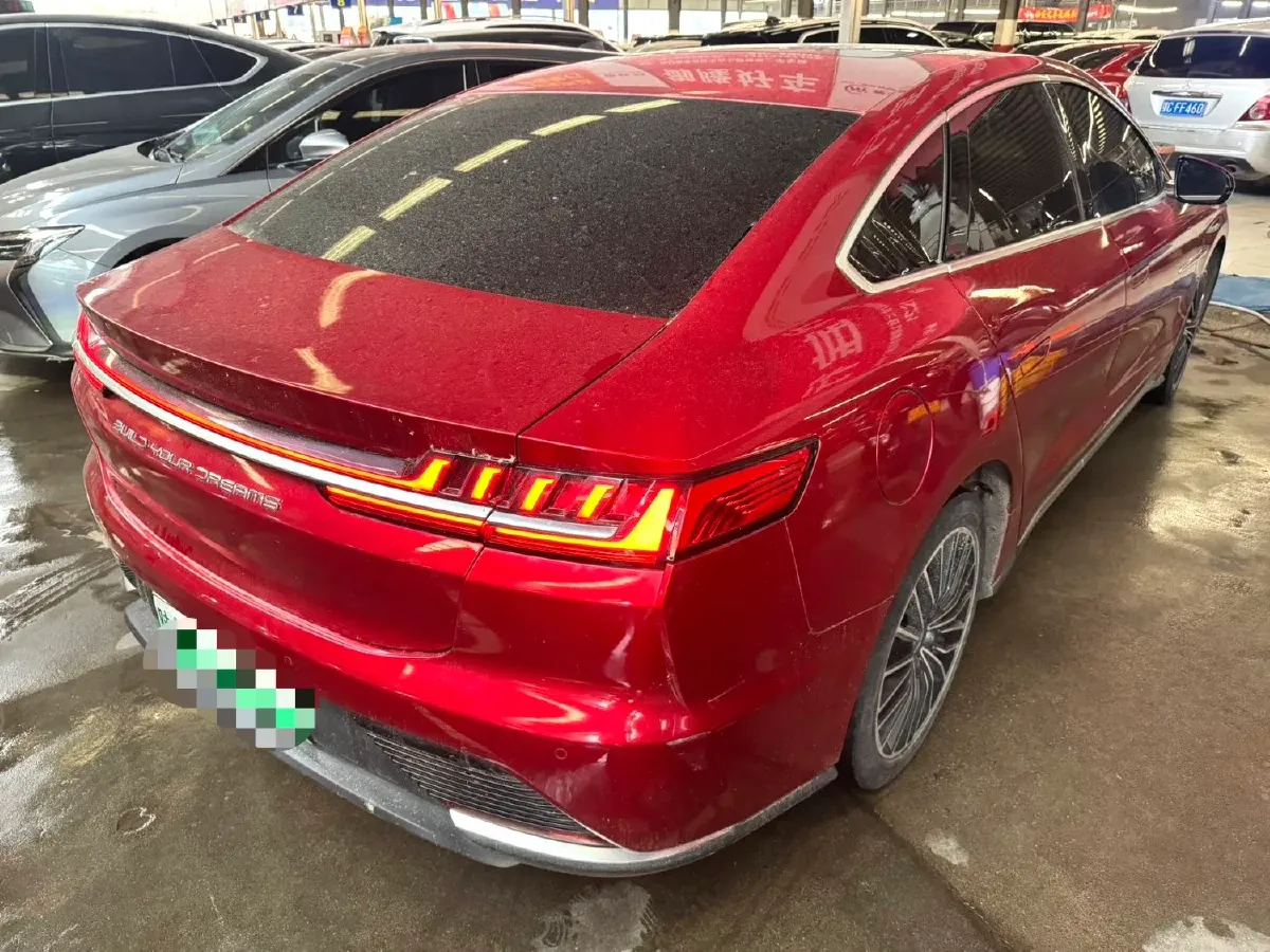 2020 Honda Breeze 2.0L 146HP L4 E-CVT Hybrid,autocango,china used car exporter,china ev exporter,chinese used car exporter,chinese used ev exporter
