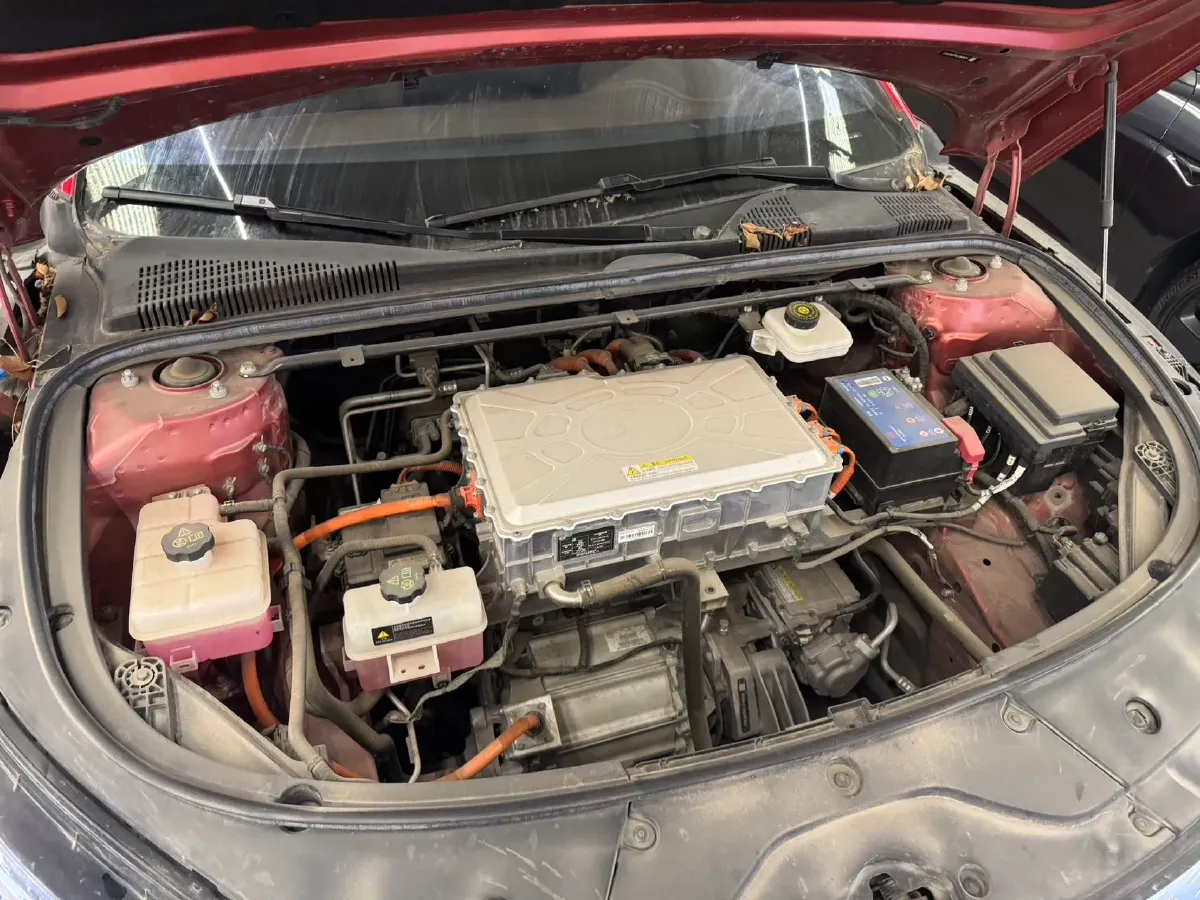 2020 Honda Breeze 2.0L 146HP L4 E-CVT Hybrid,autocango,china used car exporter,china ev exporter,chinese used car exporter,chinese used ev exporter
