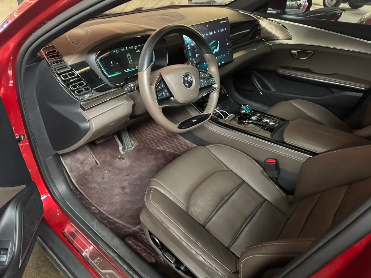2020 Honda Breeze 2.0L 146HP L4 E-CVT Hybrid,autocango,china used car exporter,china ev exporter,chinese used car exporter,chinese used ev exporter