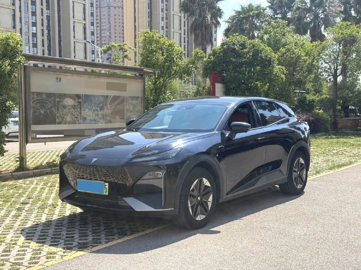 2023 Deepal S07 1.5L 95HP L4 REEV 31.73KWH,autocango,china used car exporter,china ev exporter,chinese used car exporter,chinese used ev exporter