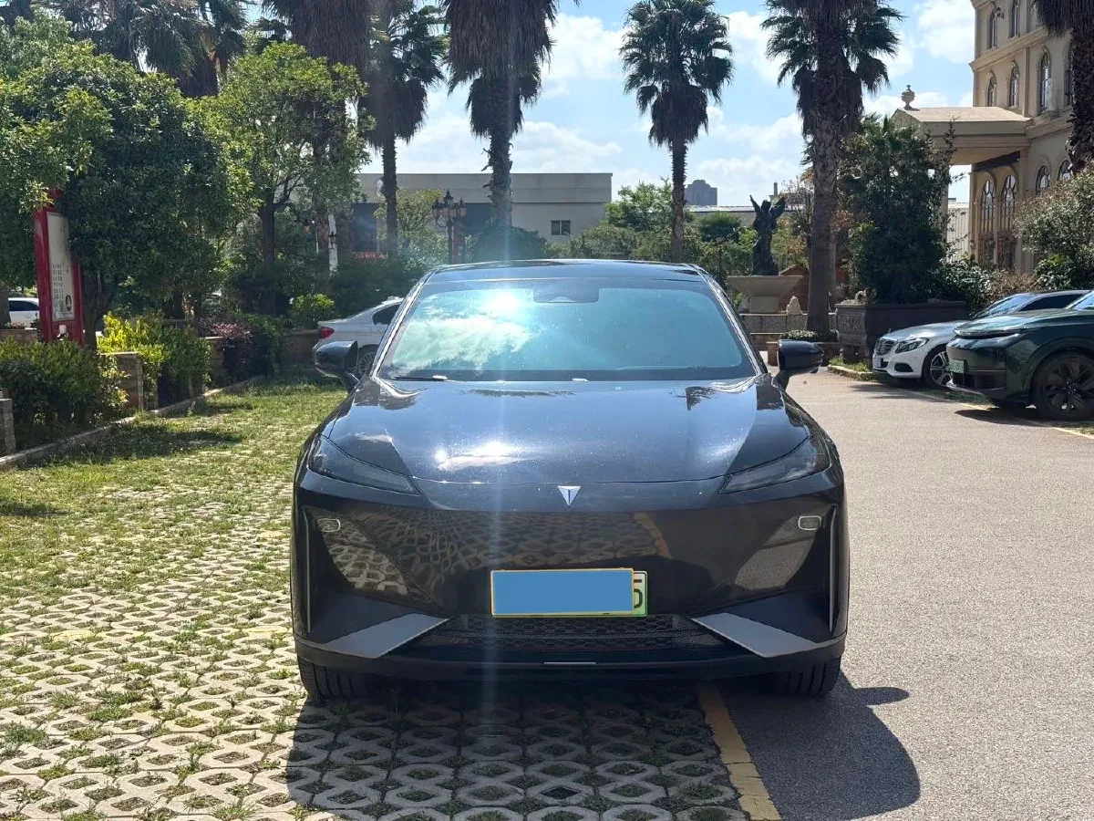 2023 Deepal S07 1.5L 95HP L4 REEV 31.73KWH,autocango,china used car exporter,china ev exporter,chinese used car exporter,chinese used ev exporter