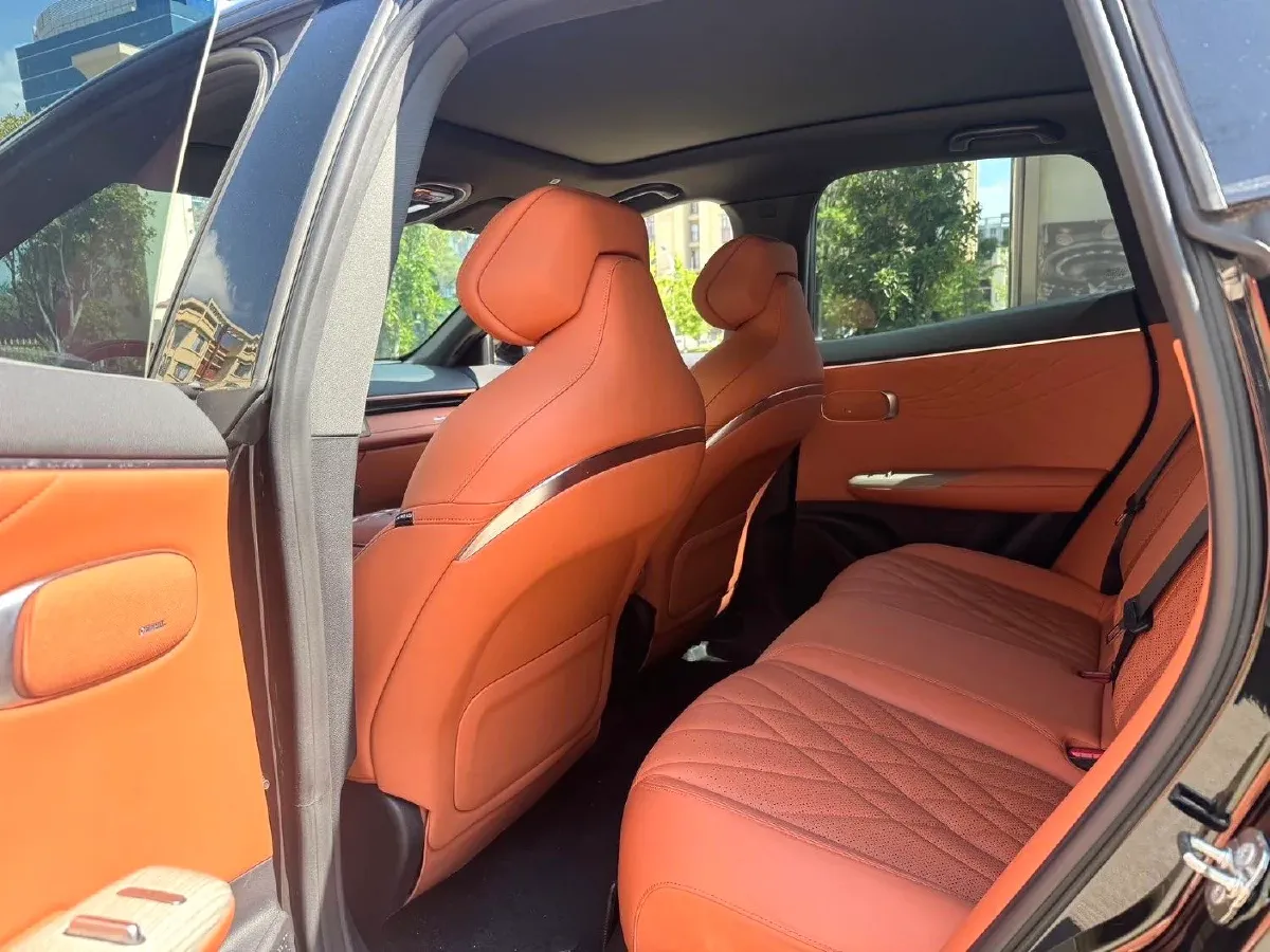 2023 Deepal S07 1.5L 95HP L4 REEV 31.73KWH,autocango,china used car exporter,china ev exporter,chinese used car exporter,chinese used ev exporter