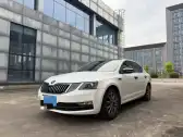 2018 SKODA OCTAVIA 2018 SKODA OCTAVIA,autocango,china used car exporter,china ev exporter,chinese used car exporter,chinese used ev exporter