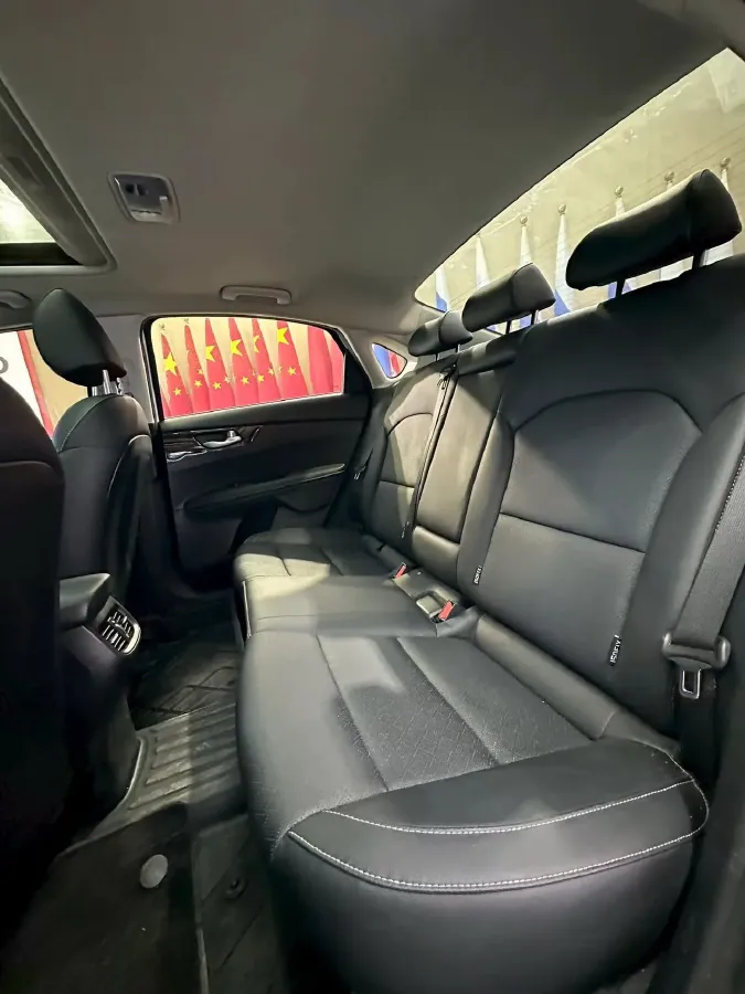 2021 Kia K3 1.5L 115HP L4 CVT,autocango,china used car exporter,china ev exporter,chinese used car exporter,chinese used ev exporter