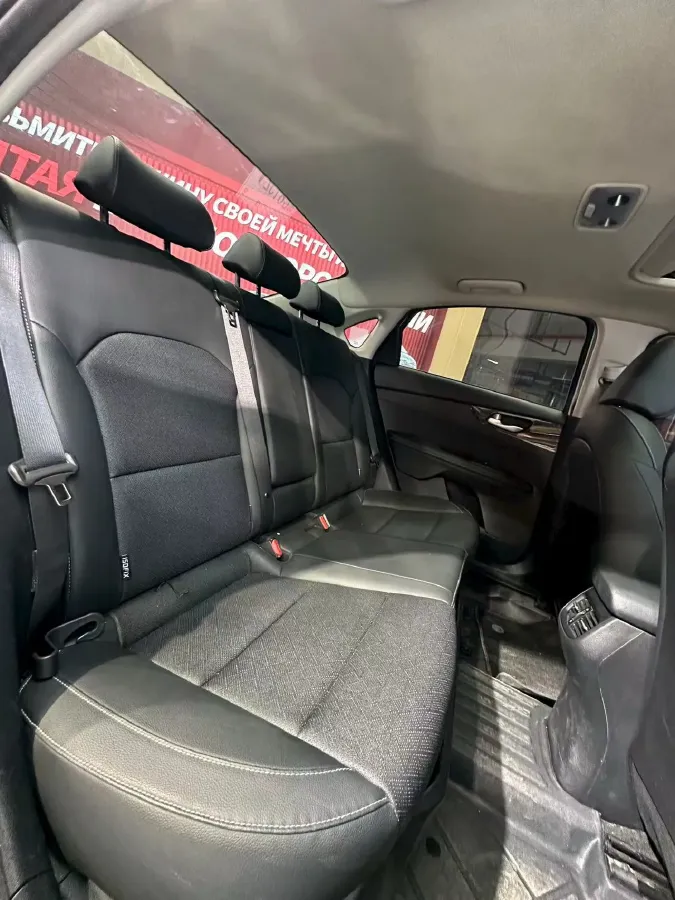 2021 Kia K3 1.5L 115HP L4 CVT,autocango,china used car exporter,china ev exporter,chinese used car exporter,chinese used ev exporter