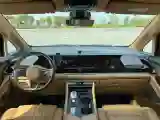 2024 Voyah Dream 1.5T 150HP L4 PHEV 43KWH