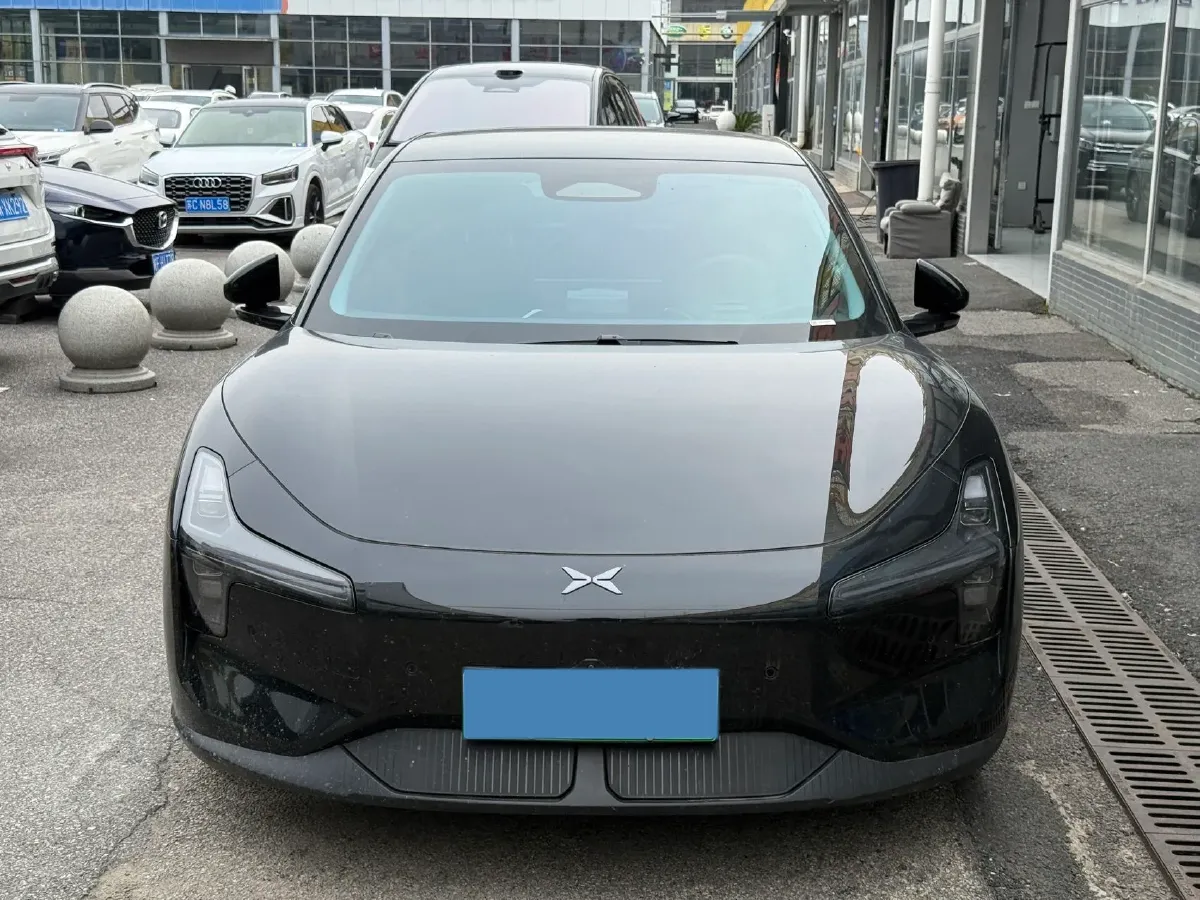 2025 Xpeng MONA M03 BEV,autocango,china used car exporter,china ev exporter,chinese used car exporter,chinese used ev exporter