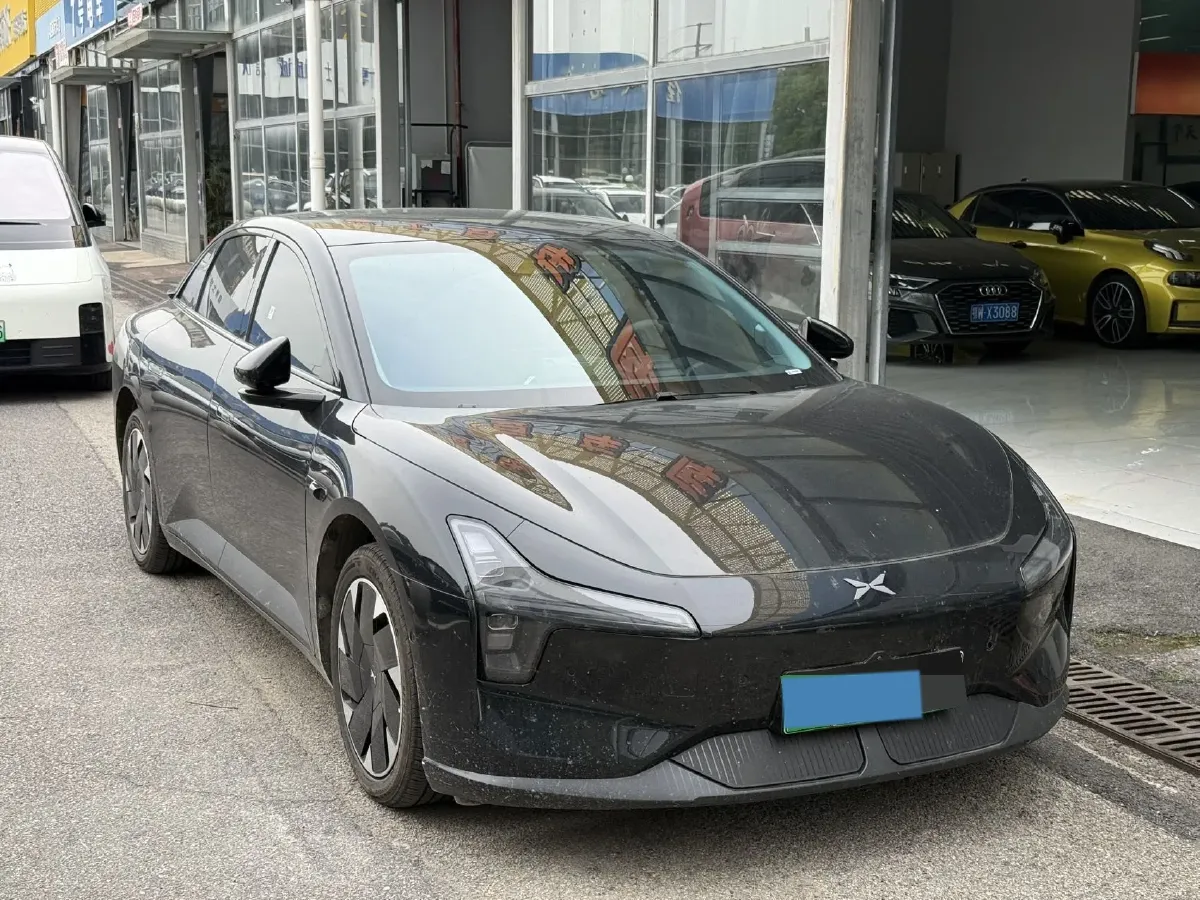 2025 Xpeng MONA M03 BEV,autocango,china used car exporter,china ev exporter,chinese used car exporter,chinese used ev exporter