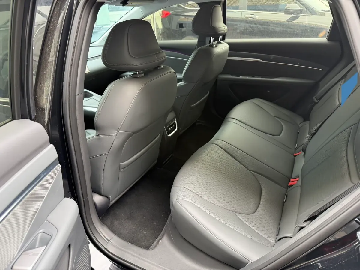 2025 Xpeng MONA M03 BEV,autocango,china used car exporter,china ev exporter,chinese used car exporter,chinese used ev exporter