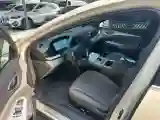 2025 BYD Seal07 DM-i 1.5L 101HP L4 E-CVT PHEV 17.6KWH