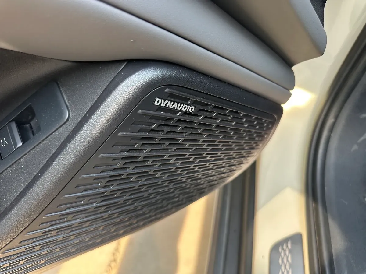 2025 BYD Seal07 DM-i 1.5L 101HP L4 E-CVT PHEV 17.6KWH,autocango,china used car exporter,china ev exporter,chinese used car exporter,chinese used ev exporter