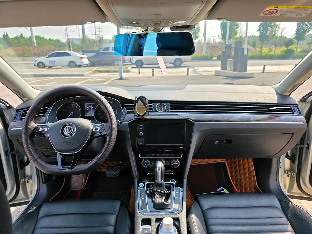 2019 Chevrolet Malibu XL 2.0T 241HP L4 9AT,autocango,china used car exporter,china ev exporter,chinese used car exporter,chinese used ev exporter