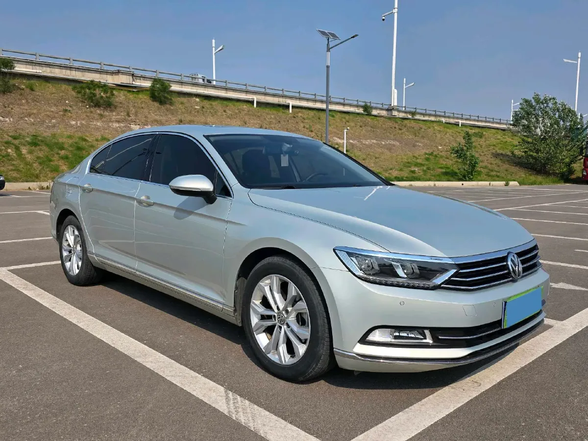 2019 Chevrolet Malibu XL 2.0T 241HP L4 9AT,autocango,china used car exporter,china ev exporter,chinese used car exporter,chinese used ev exporter