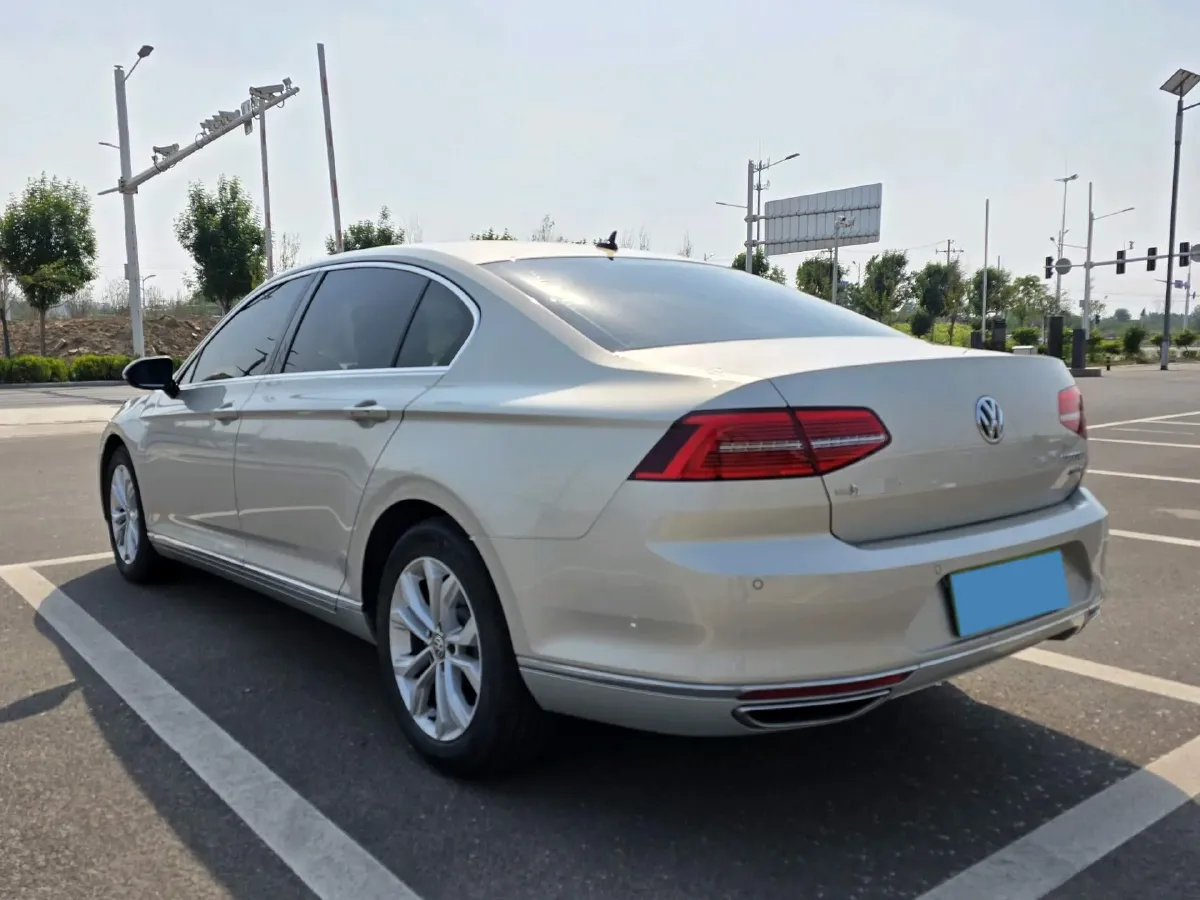 2019 Chevrolet Malibu XL 2.0T 241HP L4 9AT,autocango,china used car exporter,china ev exporter,chinese used car exporter,chinese used ev exporter