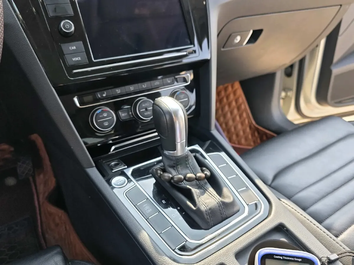 2019 Chevrolet Malibu XL 2.0T 241HP L4 9AT,autocango,china used car exporter,china ev exporter,chinese used car exporter,chinese used ev exporter