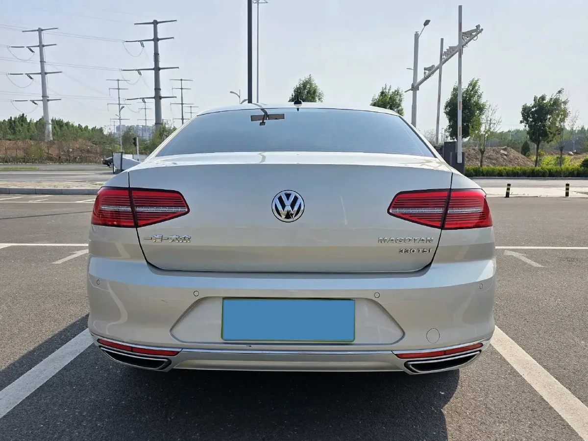 2019 Chevrolet Malibu XL 2.0T 241HP L4 9AT,autocango,china used car exporter,china ev exporter,chinese used car exporter,chinese used ev exporter